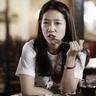 agen slot freebet pejabat baseball menanyakan apakah Kim Byung-hyun akan kembali ke Korea